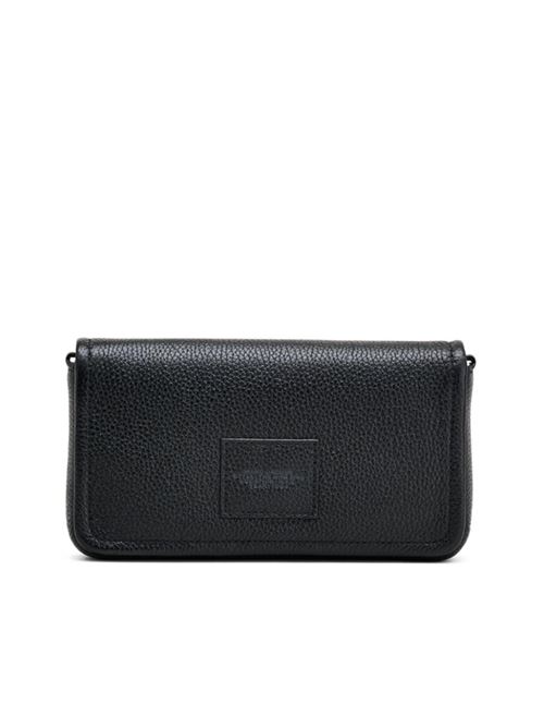 The Leather Mini bag MARC JACOBS | 2S4SMN080S02001